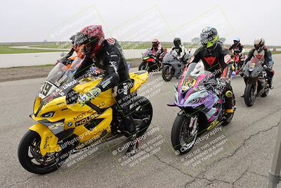 media/Nov-29-2025-TrackDaz (Sat) [[10ae2d9bce]]/Around the Pits/